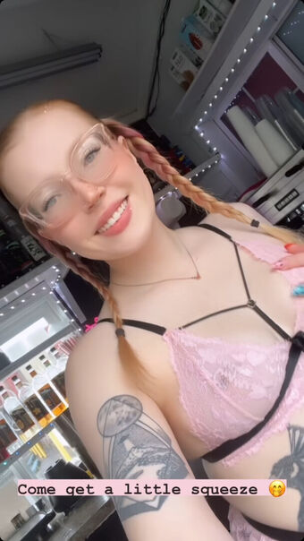 Ryderpdx Nakenläckor OnlyFans Foto 20