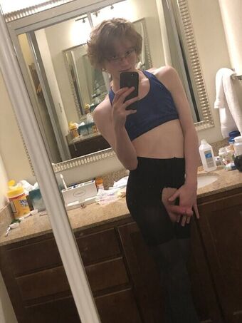 rylee57 Nakenläckor OnlyFans Foto 17