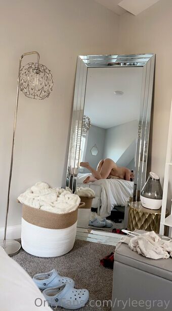 ryleegray Nakenläckor OnlyFans Foto 110