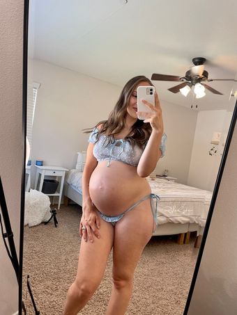 ryleegreenvip