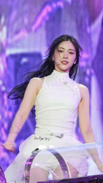 Ryujin