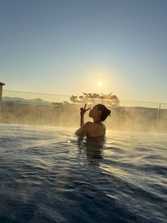 Ryujin Nakenläckor OnlyFans Foto 174