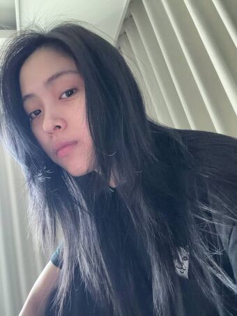 Ryujin Nakenläckor OnlyFans Foto 176