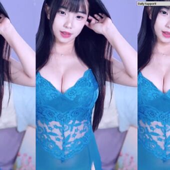 s201111 Nakenläckor OnlyFans Foto 23