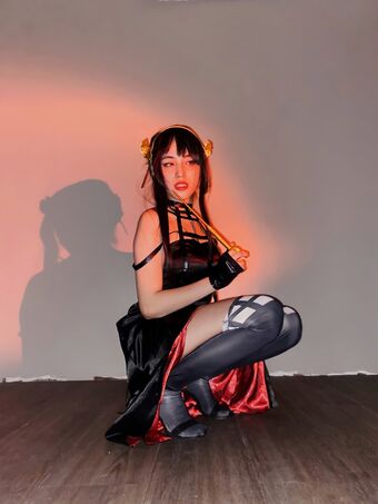 Sa-chan Nakenläckor OnlyFans Foto 27