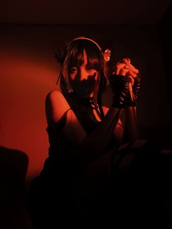 Sa-chan Nakenläckor OnlyFans Foto 29
