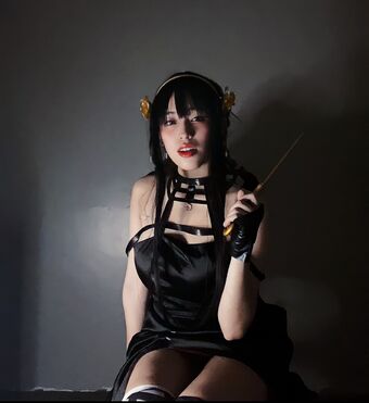 Sa-chan Nakenläckor OnlyFans Foto 38