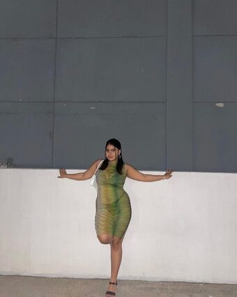 Saachi Sood