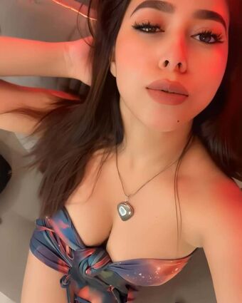 saanvi032 Nakenläckor OnlyFans Foto 36