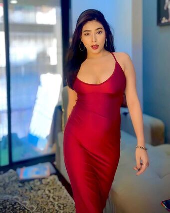 saanvi032 Nakenläckor OnlyFans Foto 40