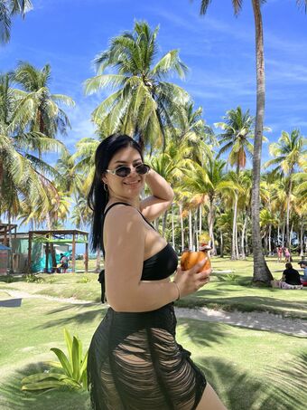Saanvi21 Nakenläckor OnlyFans Foto 8