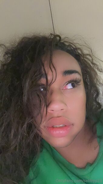 sabbyy23