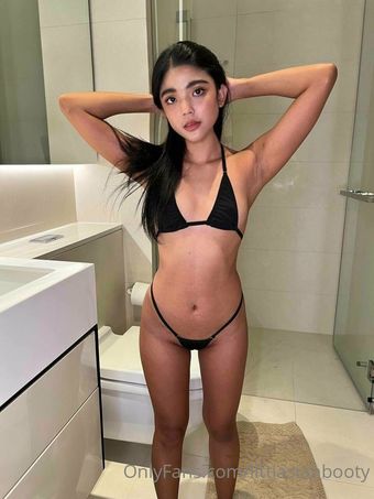 Sabine