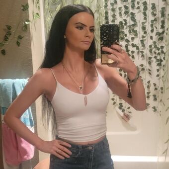 Sabine Nakenläckor OnlyFans Foto 39