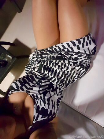 sabine27