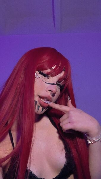 Sabrina_Bloom_