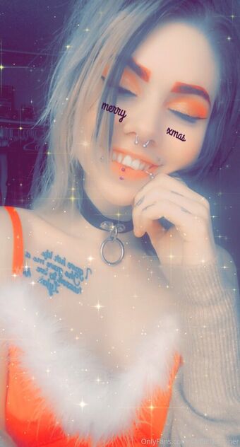 sadliittlestoner