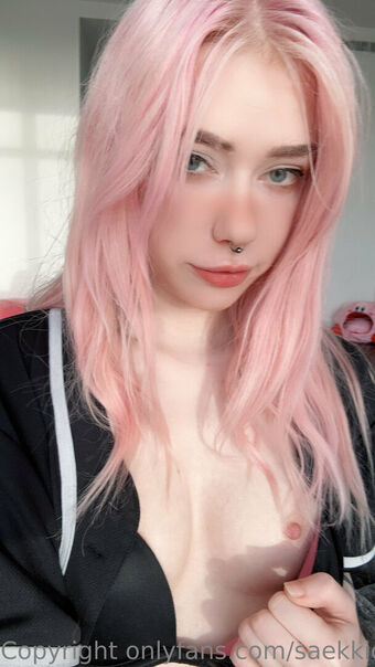 saekkico