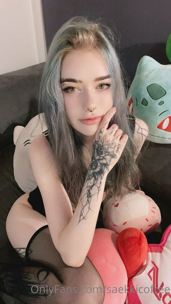 saekkicofree