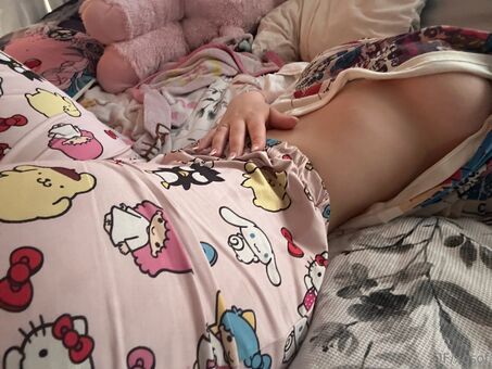 safiixbb Nakenläckor OnlyFans Foto 9