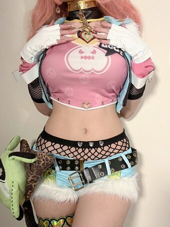 Saiiren