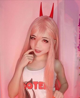 saikoluv