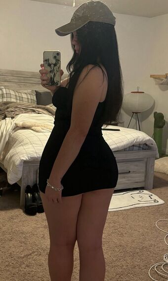 Saikui Nakenläckor OnlyFans Foto 79
