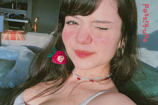 sailorvcherry Nakenläckor OnlyFans Foto 1