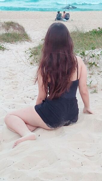 sailorvcherry Nakenläckor OnlyFans Foto 3