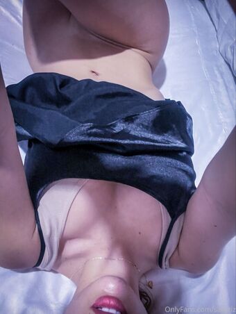 Sallyriz Nakenläckor OnlyFans Foto 25