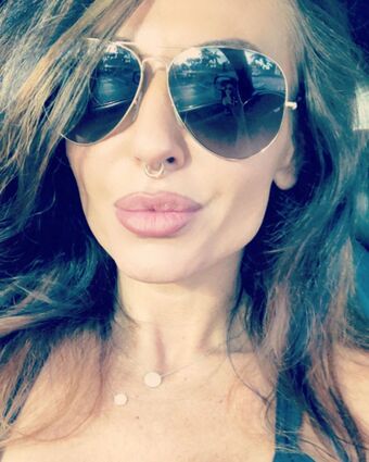 Salvina Laila Vitale