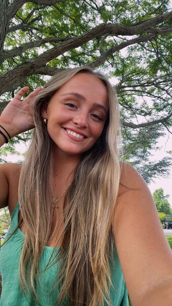 Sam Ahearn Nakenläckor OnlyFans Foto 77