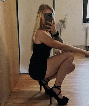 Sam Mk 2 Nakenläckor OnlyFans Foto 20