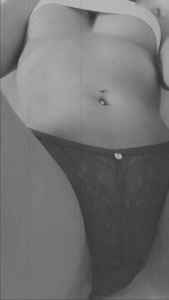 Sam_mk2 Nakenläckor OnlyFans Foto 17