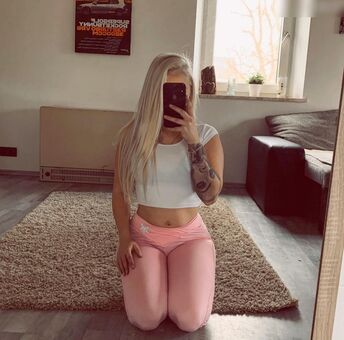 Sam_mk2 Nakenläckor OnlyFans Foto 20