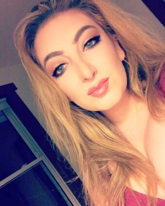 Sam Murray Nakenläckor OnlyFans Foto 4