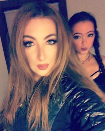 Sam Murray Nakenläckor OnlyFans Foto 8