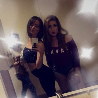 Sam Murray Nakenläckor OnlyFans Foto 15