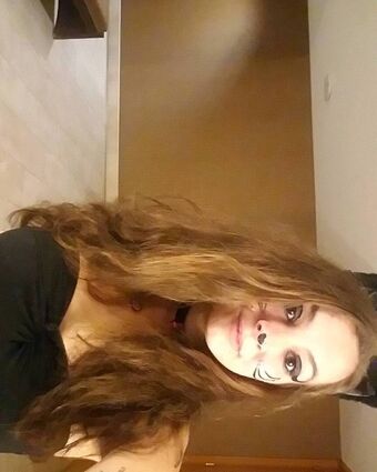sam_playssss