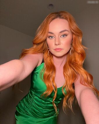 Sam Temple Nakenläckor OnlyFans Foto 12