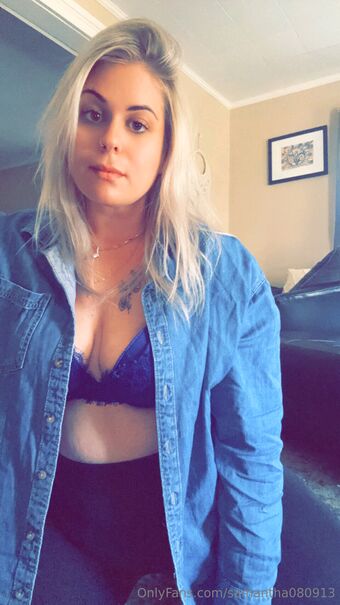 Samantha080913