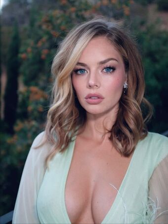 Samara Weaving