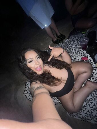 samfr0mhell Nakenläckor OnlyFans Foto 3