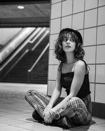 Samicamusic