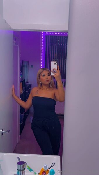 samiecl Nakenläckor OnlyFans Foto 12