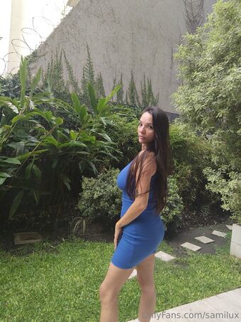 samilux