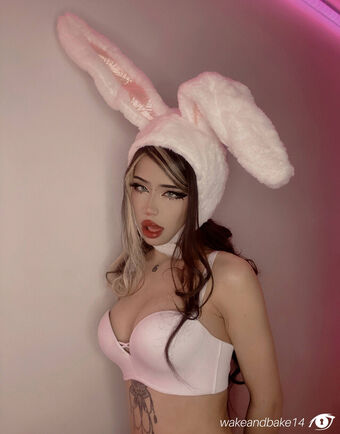 Sammynoir
