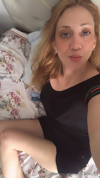 samthemaga Nakenläckor OnlyFans Foto 2