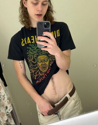 samuelslap Nakenläckor OnlyFans Foto 60