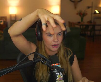 Samwitch Nakenläckor OnlyFans Foto 81